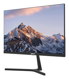 Dahua Technology LM22-B200S