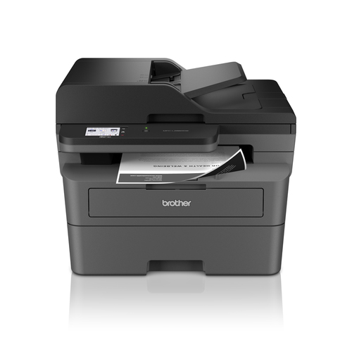 Brother MFC-L2860DWZU1