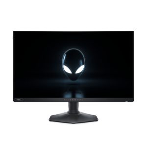 Alienware AW2524HF