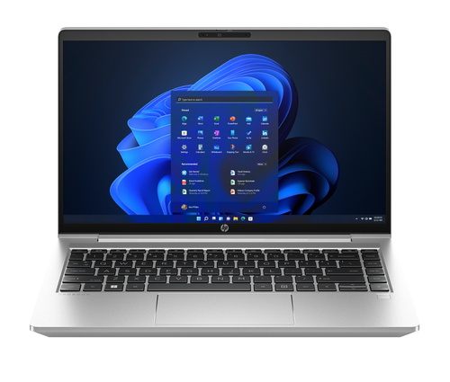 HP 967V9ET