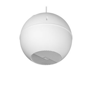 Biamp Commercial EN-SPH6T20-W