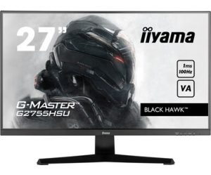 iiyama G2755HSU-B1