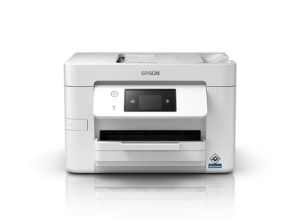Epson WorkForce Pro WF-M4619DWF