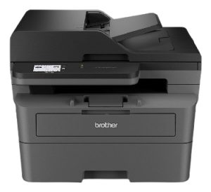Brother MFC-L2860DWE