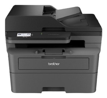 Brother MFC-L2860DWEZU1