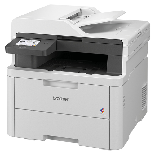 Brother MFC-L3740CDWEZU1