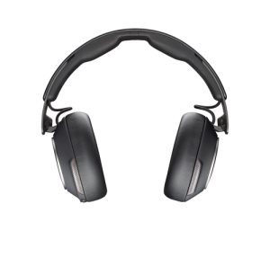 HP Poly Voyager Surround 80 UC Microsoft Teams Certified USB-C Headset +USB-C/A Adapter