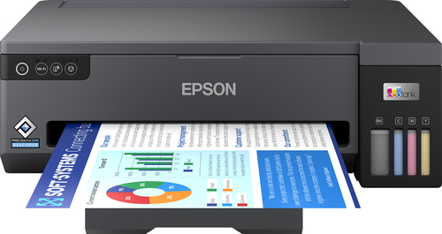 Epson C11CK39401BY