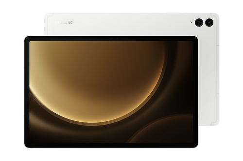 Samsung Galaxy Tab S9 FE+ Wi-Fi