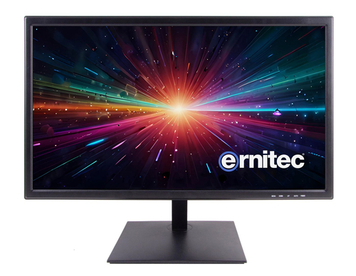 Ernitec 0070-24224-AC