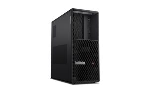 Lenovo P3 Tower