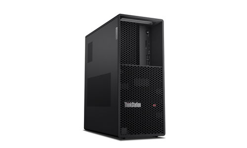 Lenovo 30GS004NUK