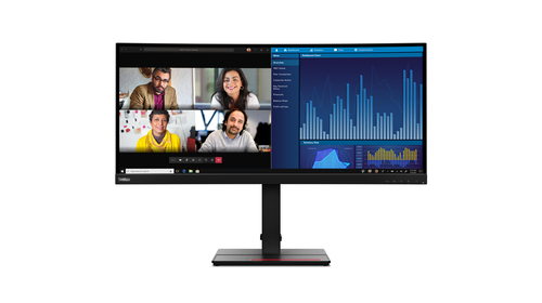Lenovo 63F2RAT3UK