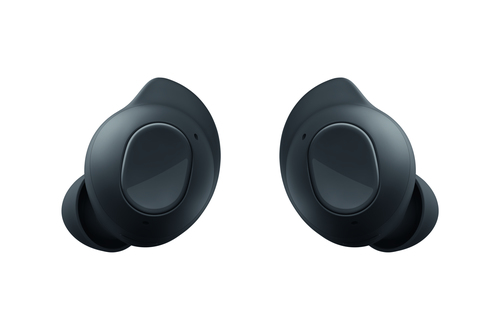 Samsung Galaxy Buds FE