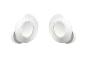 Samsung Galaxy Buds FE