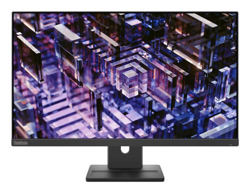Lenovo 63ECGAT2EU