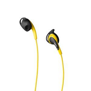 Jabra ACTIVE Corded HDST, YEL