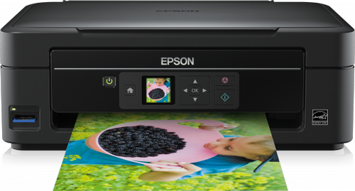 Epson C11CB17303