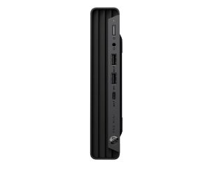 HP Pro Mini 400 G9 Desktop PC Wolf Pro Security Edition