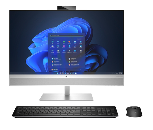 HP 628F0ET