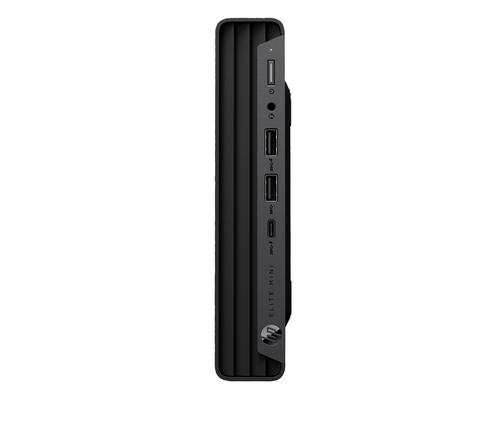 HP Elite Mini 600 G9
