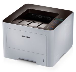 Samsung ProXpress M4020ND