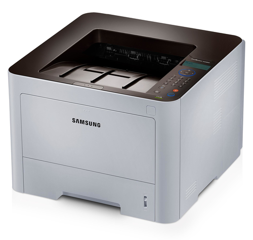 Samsung SL-M4020ND/SEE