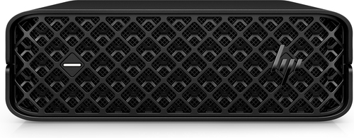 HP 865L7ET