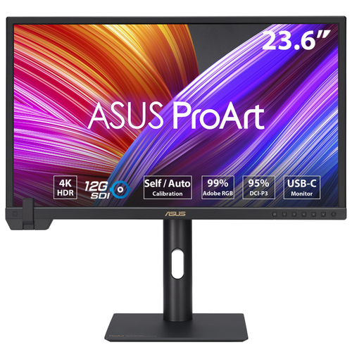 ASUS 90LM097A-B01370
