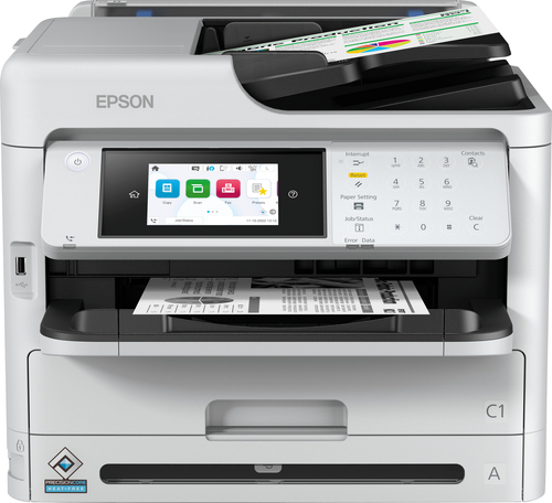 Epson C11CK76401BY