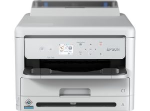Epson WorkForce Pro WF-M5399DW
