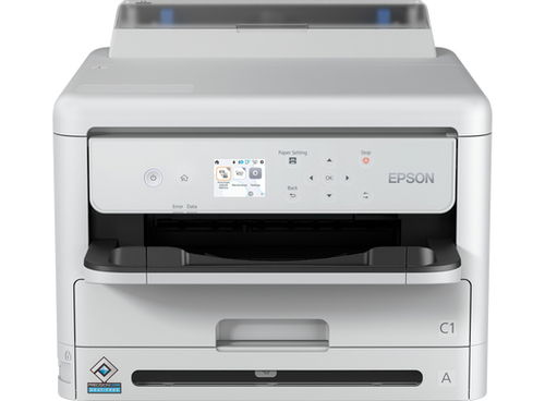Epson C11CK77401BY