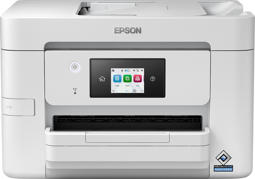 Epson C11CK74401BY