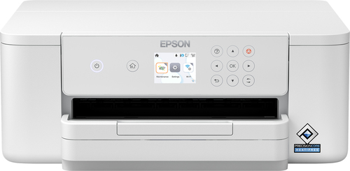 Epson C11CK75401BY