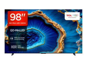 TCL C805K