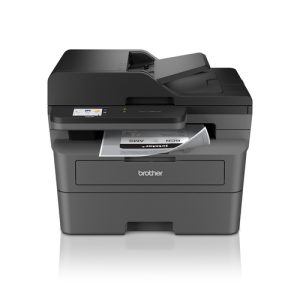 Brother DCP-L2665DW