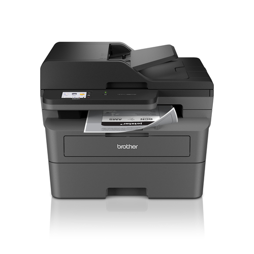 Brother DCP-L2665DW