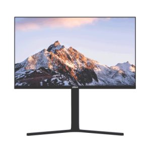 Dahua Technology LM27-B201A