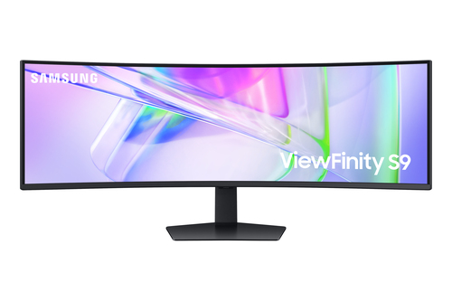 Samsung LS49C950UAUXEN