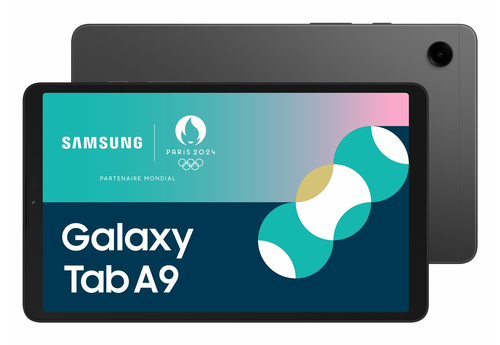 Samsung Galaxy Tab A9 SM-X110N