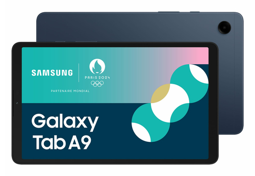 Samsung Galaxy Tab SM-X110