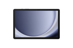 Samsung Galaxy Tab A9+ (Wi-Fi)