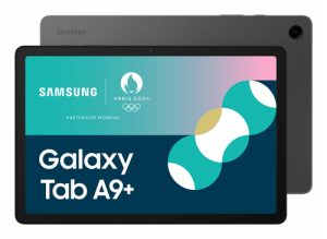 Samsung Galaxy Tab A9+ SM-X210