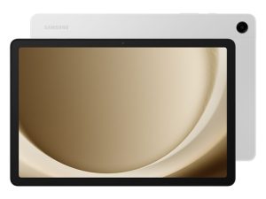 Samsung Galaxy Tab A9+ SM-X210N