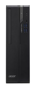 Acer Veriton 2000 VX2710G i7 16GB 512GB Windows 11 Pro Desktop Computer