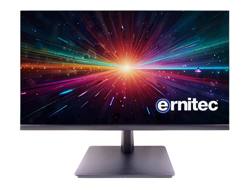 Ernitec 0070-24124-F