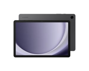 Samsung Galaxy Tab A9+ 5G