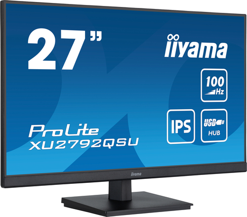 iiyama PROLITE