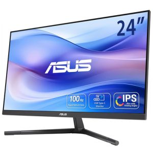 ASUS VU249CFE-B