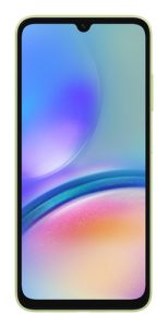 Samsung Galaxy A05s